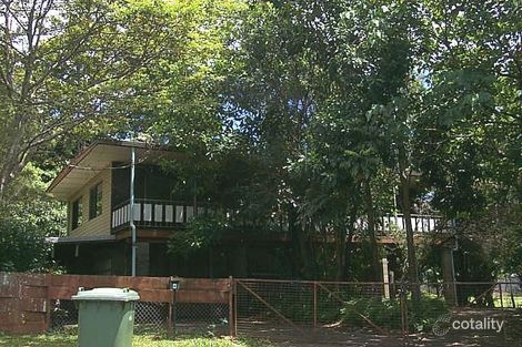 4 Helen Cl, Smithfield, QLD 4878