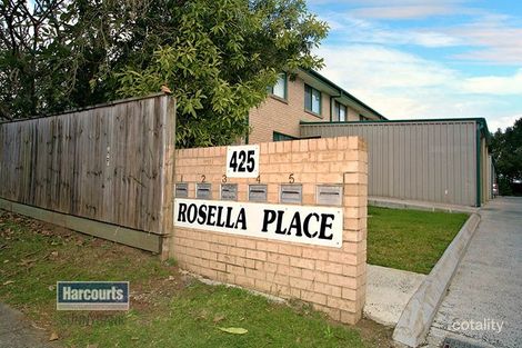 3/425 Underwood Rd, Underwood, QLD 4119