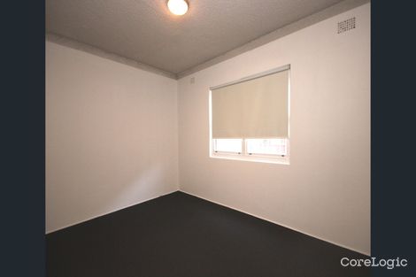 Property photo of 5/93 Alfred Street Ramsgate Beach NSW 2217