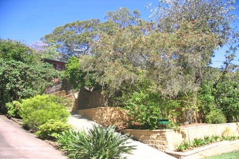 8 Illuta Pl, Engadine, NSW 2233