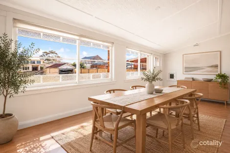 Property photo of 73 The Terrace Windsor NSW 2756