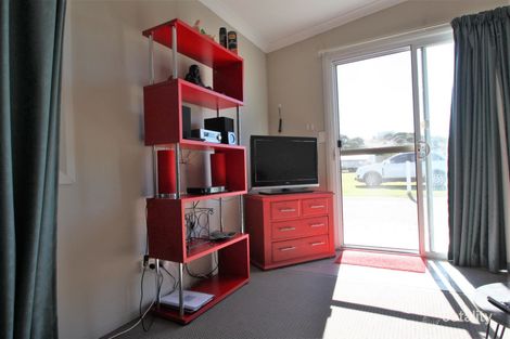 Property photo of 79/742 Ledge Point Road Ledge Point WA 6043