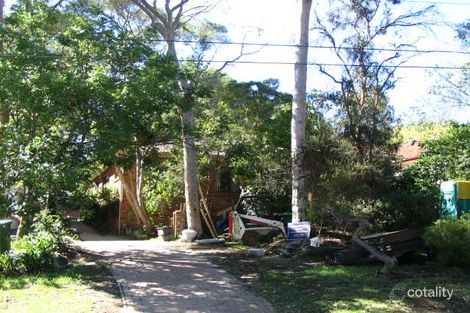 7 Tillock St, Thornleigh, NSW 2120