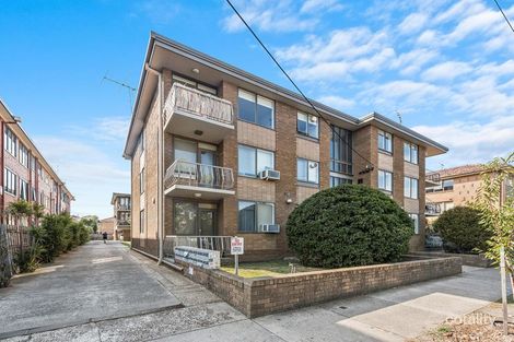 6/310 Inkerman St, St Kilda East, VIC 3183