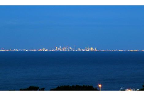 Property photo of 5 Kent Street Dromana VIC 3936