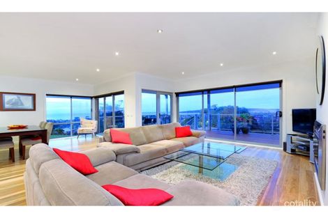 Property photo of 5 Kent Street Dromana VIC 3936