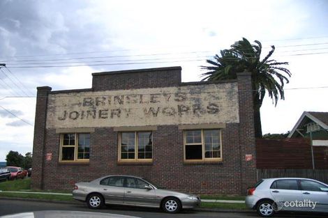 100 Toronto Pde, Sutherland, NSW 2232