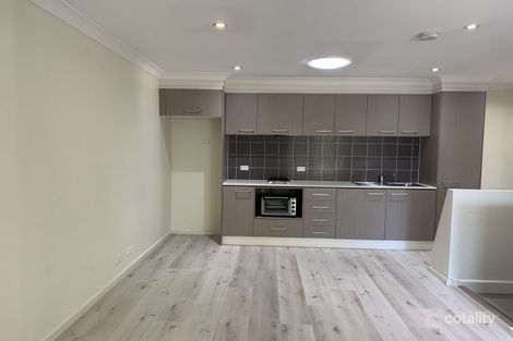 30a Betty Cuthbert Dr, Lidcombe, NSW 2141