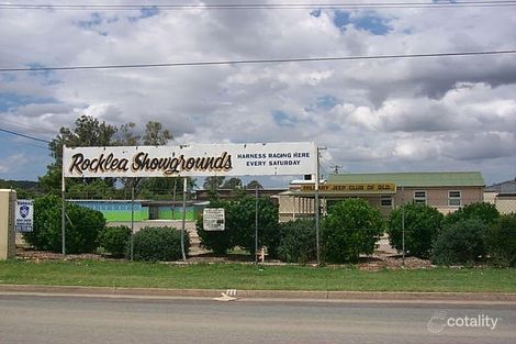 1430 Ipswich Rd, Rocklea, QLD 4106