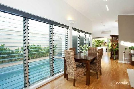 Property photo of 29 Bahamas Circuit Parrearra QLD 4575