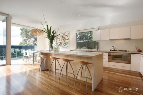 Property photo of 115 Argyle Road Kew VIC 3101