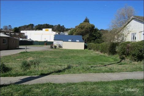 4 Arthur St, Moss Vale, NSW 2577