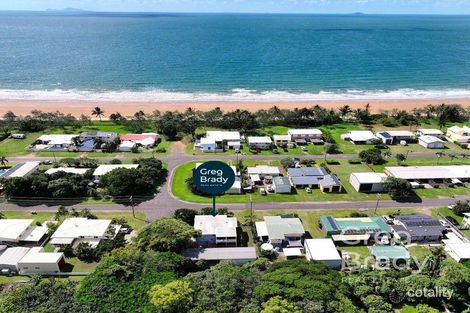 Property photo of 11 Poole Street Sarina Beach QLD 4737