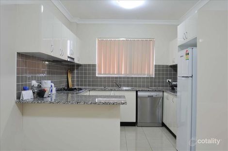 Property photo of 6/54 Melvin Street Beverly Hills NSW 2209