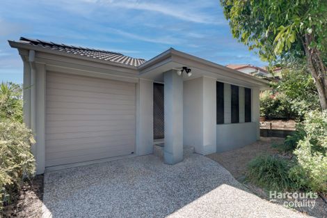 8 Hyde Ave, Springfield Lakes, QLD 4300