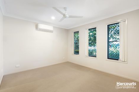 Property photo of 8 Hyde Avenue Springfield Lakes QLD 4300