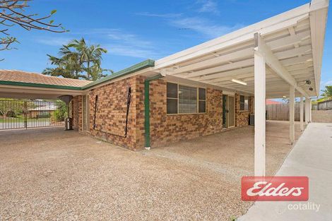 Property photo of 4 Rae Court Mount Warren Park QLD 4207