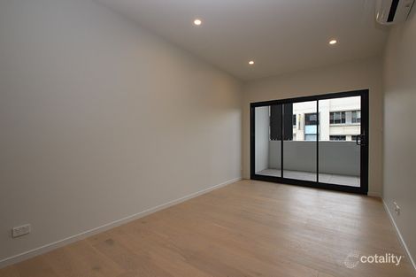 Property photo of 102/65 Brunker Road Broadmeadow NSW 2292