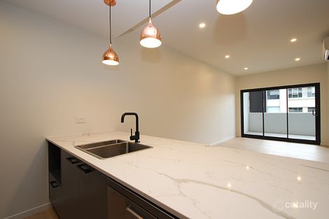 Property photo of 102/65 Brunker Road Broadmeadow NSW 2292