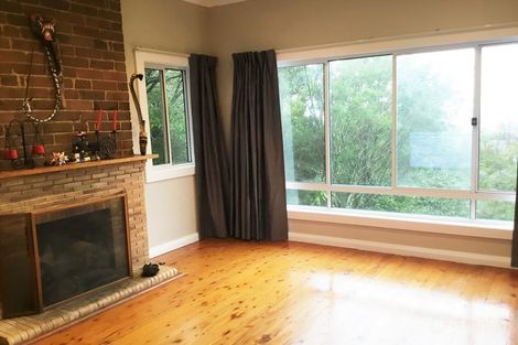 Property photo of 16 Railway Parade Woodford NSW 2778