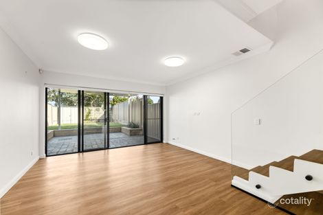 Property photo of 2/54-62 Osprey Drive Illawong NSW 2234