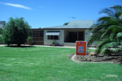 Property photo of 35 Maiden Avenue Leeton NSW 2705