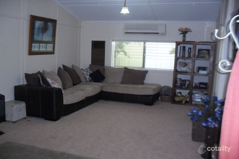 Property photo of 35 Maiden Avenue Leeton NSW 2705