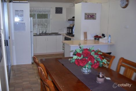 Property photo of 35 Maiden Avenue Leeton NSW 2705