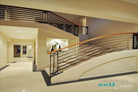 Property photo of 5 Clews Place Bruce ACT 2617