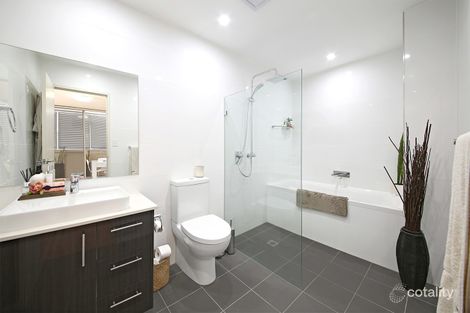 Property photo of 243/26 Jasmine Street Botany NSW 2019