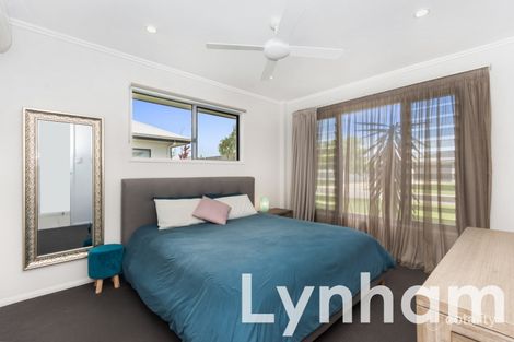 Property photo of 15 Marquise Circuit Burdell QLD 4818