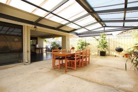 Property photo of 3 Nuytsia Crescent Canning Vale WA 6155