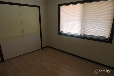 Property photo of 2/36 McMillan Street Labrador QLD 4215