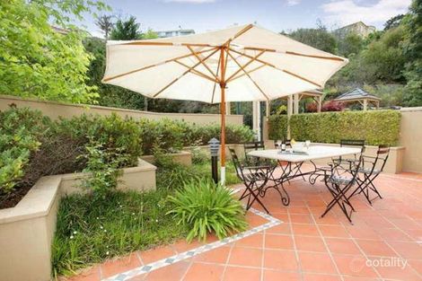 Property photo of 11/30 St Malo Avenue Hunters Hill NSW 2110