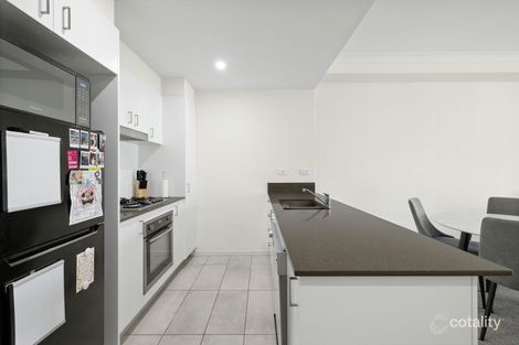 Property photo of 17/1 Drinkwater Lane Edmondson Park NSW 2174