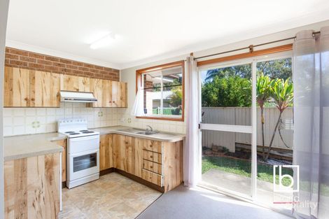 Property photo of 6/64 The Corso Gorokan NSW 2263