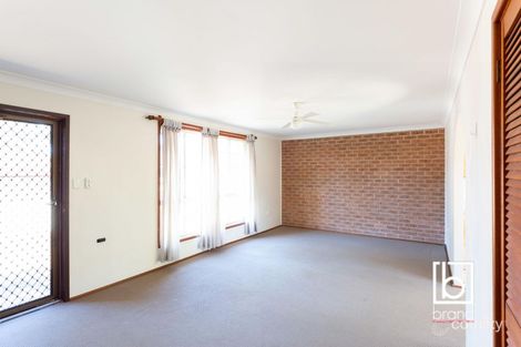Property photo of 6/64 The Corso Gorokan NSW 2263