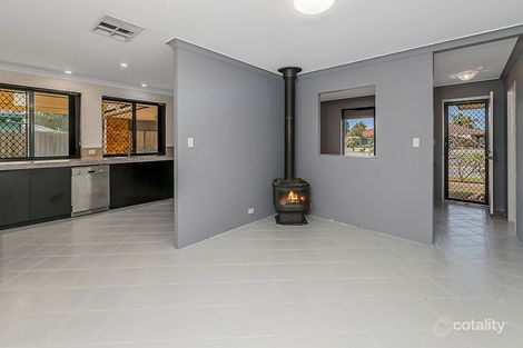 Property photo of 65 Warnbro Sound Avenue Warnbro WA 6169