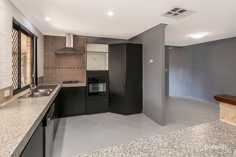 Property photo of 65 Warnbro Sound Avenue Warnbro WA 6169