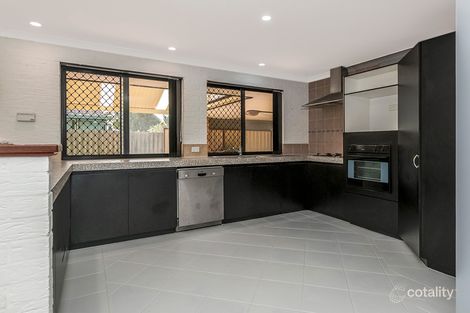 Property photo of 65 Warnbro Sound Avenue Warnbro WA 6169