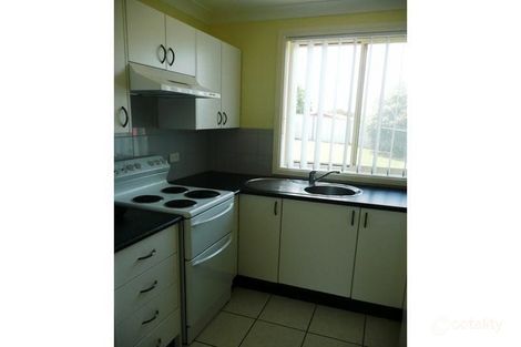 Property photo of 7 Oxley Avenue Singleton Heights NSW 2330