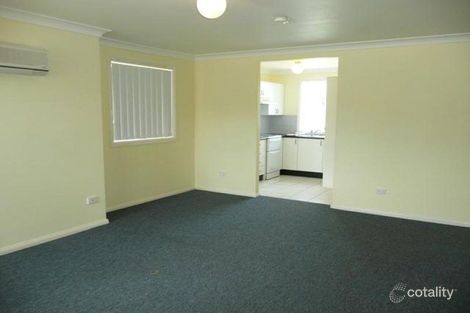 Property photo of 7 Oxley Avenue Singleton Heights NSW 2330