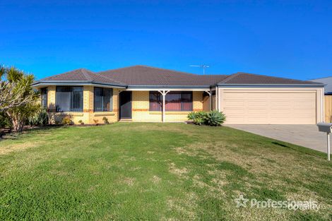 Property photo of 19 Azalea Gardens Forrestfield WA 6058