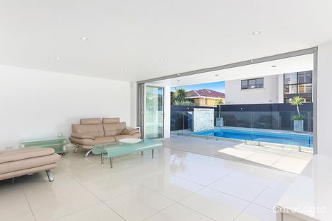 6 Molloy Ave, South Coogee, NSW 2034