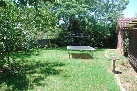 Property photo of 5 Helsinki Parade Bomaderry NSW 2541
