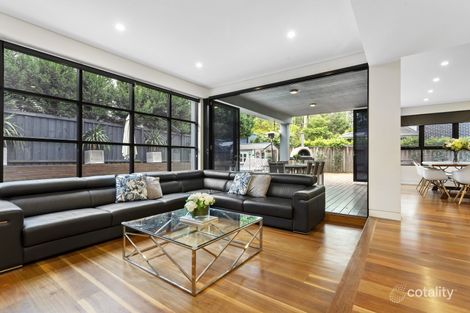 162 Gilbert Rd, Glenhaven, NSW 2156