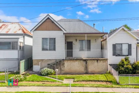 52 Wolgan St, Portland, NSW 2847