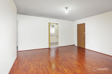 Property photo of 2/93 Northumberland Road Auburn NSW 2144