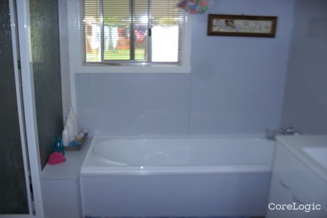 Property photo of 35 Maiden Avenue Leeton NSW 2705