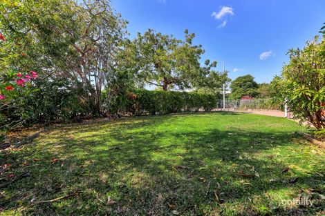 Property photo of 5 Democrat Court Anula NT 0812